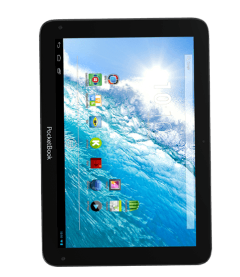 PocketBook SURFpad 3 (10)
