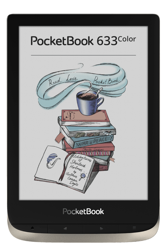 633 Color