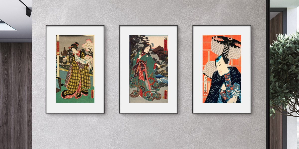 В Україні розпочинаються продажі преміальної цифрової арт-рами на основі електронних чорнил (E Ink)