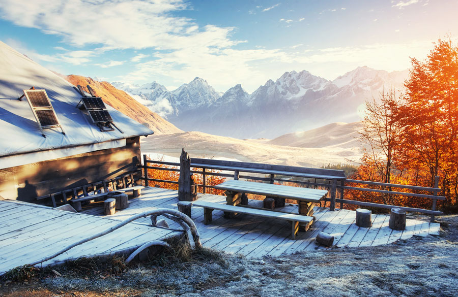 10 видатних книг десятиліття: найкращі художні та нон-фікшн хіти 2010-х