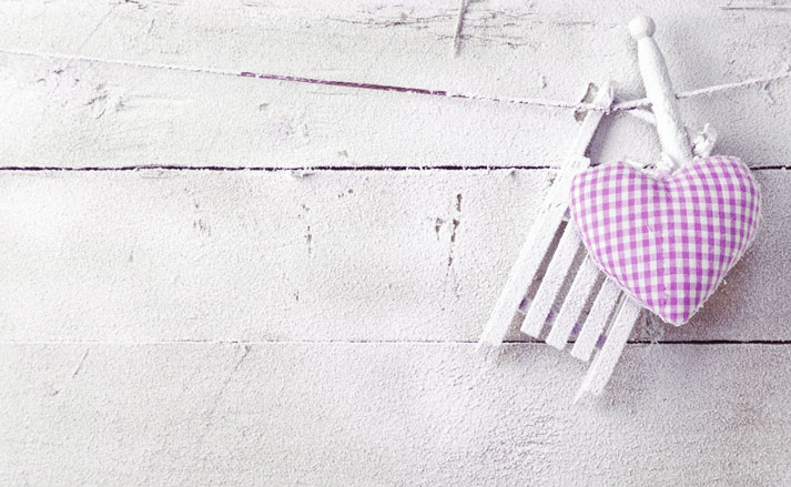 Кращі книги на Різдво: наповніть свята добром і радістю!