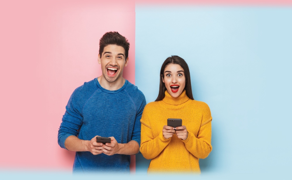 Оновлений додаток PocketBook Reader – новий рівень комфорту читання