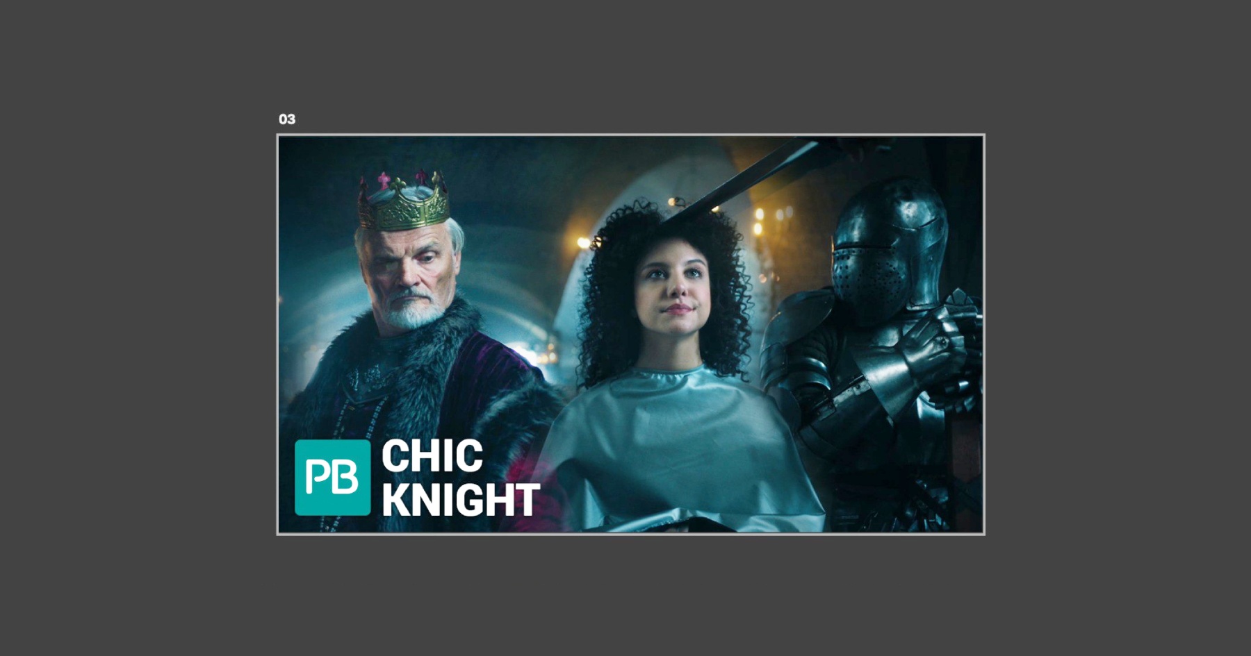 Рекламний блокбастер від PocketBook: новий сезон уже вийшов і готовий вражати!