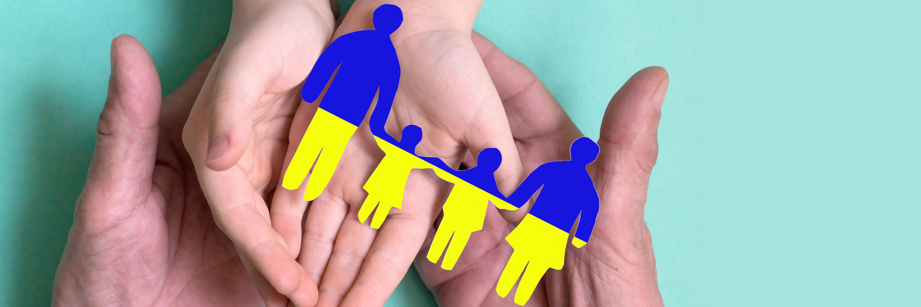 PocketBook підтримує дітей благодійним внеском